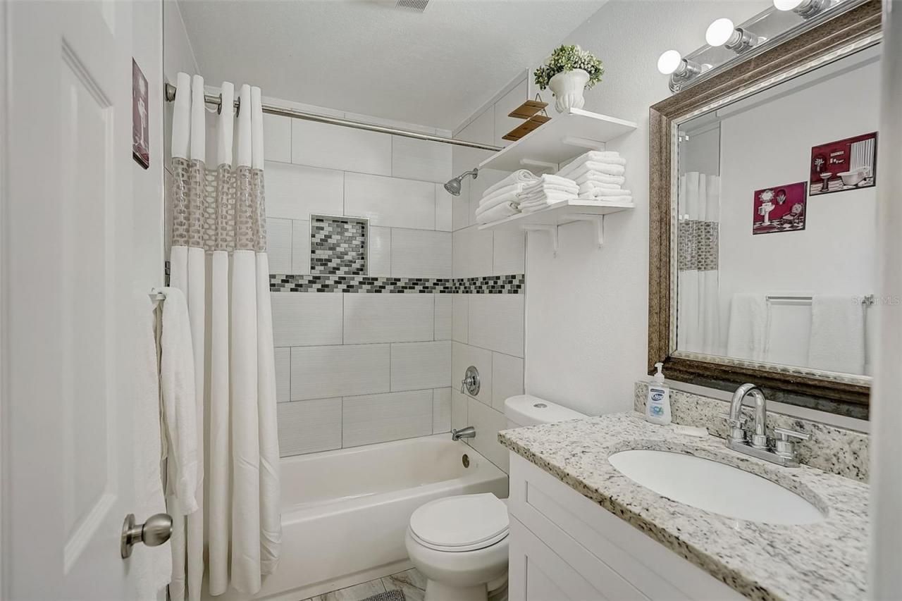 626 S Osprey Avenue, Sarasota, FL 34236 Photo