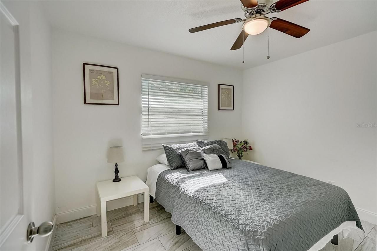 626 S Osprey Avenue, Sarasota, FL 34236 Photo