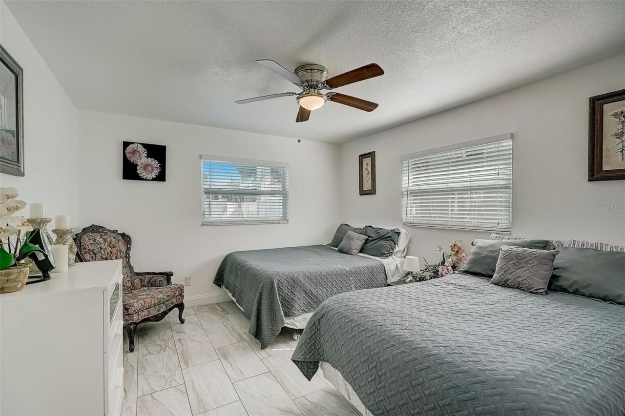 626 S Osprey Avenue, Sarasota, FL 34236 Photo