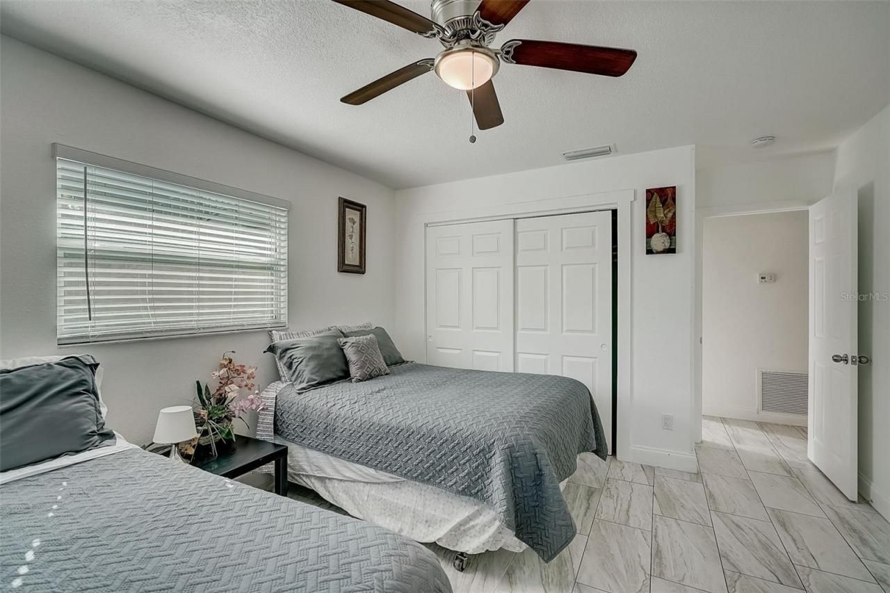 626 S Osprey Avenue, Sarasota, FL 34236 Photo