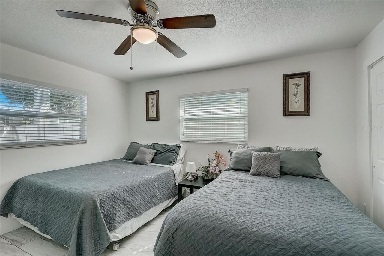 626 S Osprey Avenue, Sarasota, FL 34236 Photo