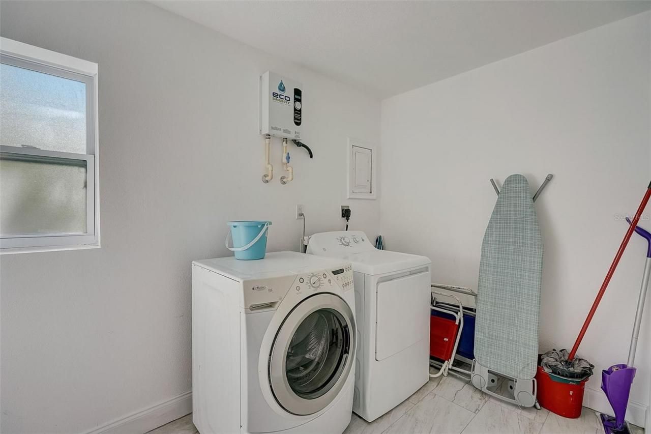 626 S Osprey Avenue, Sarasota, FL 34236 Photo