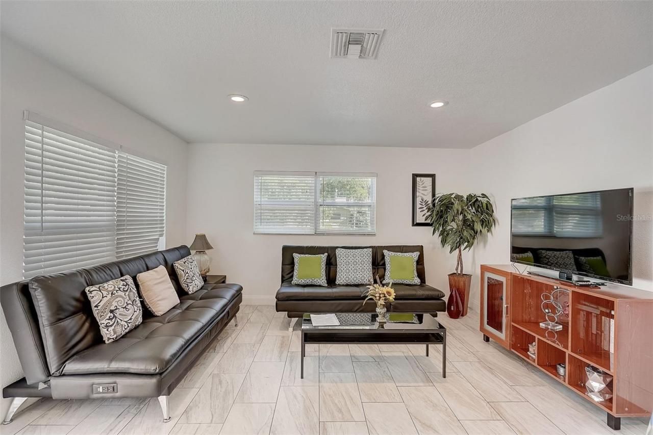 626 S Osprey Avenue, Sarasota, FL 34236 Photo