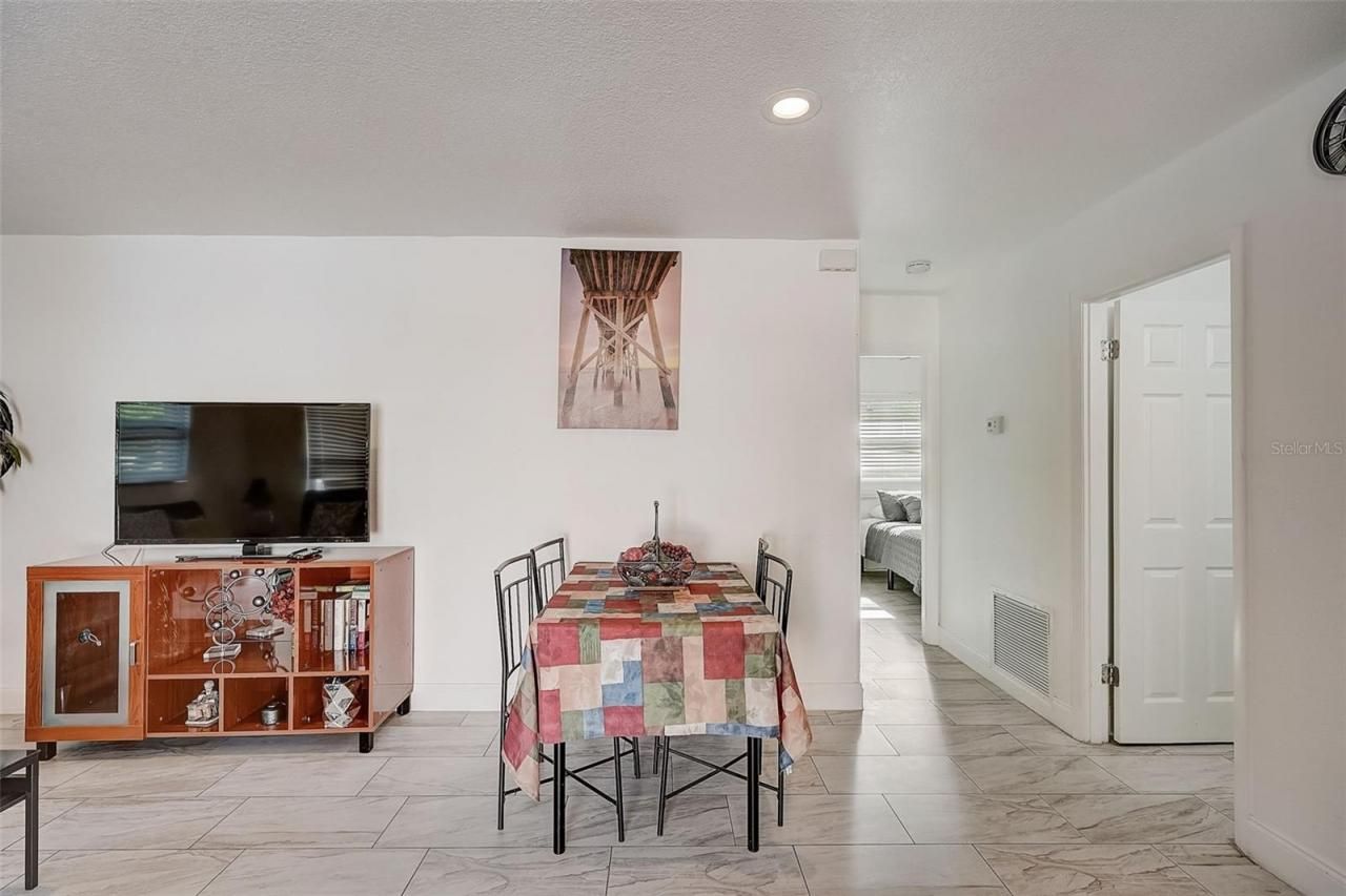 626 S Osprey Avenue, Sarasota, FL 34236 Photo