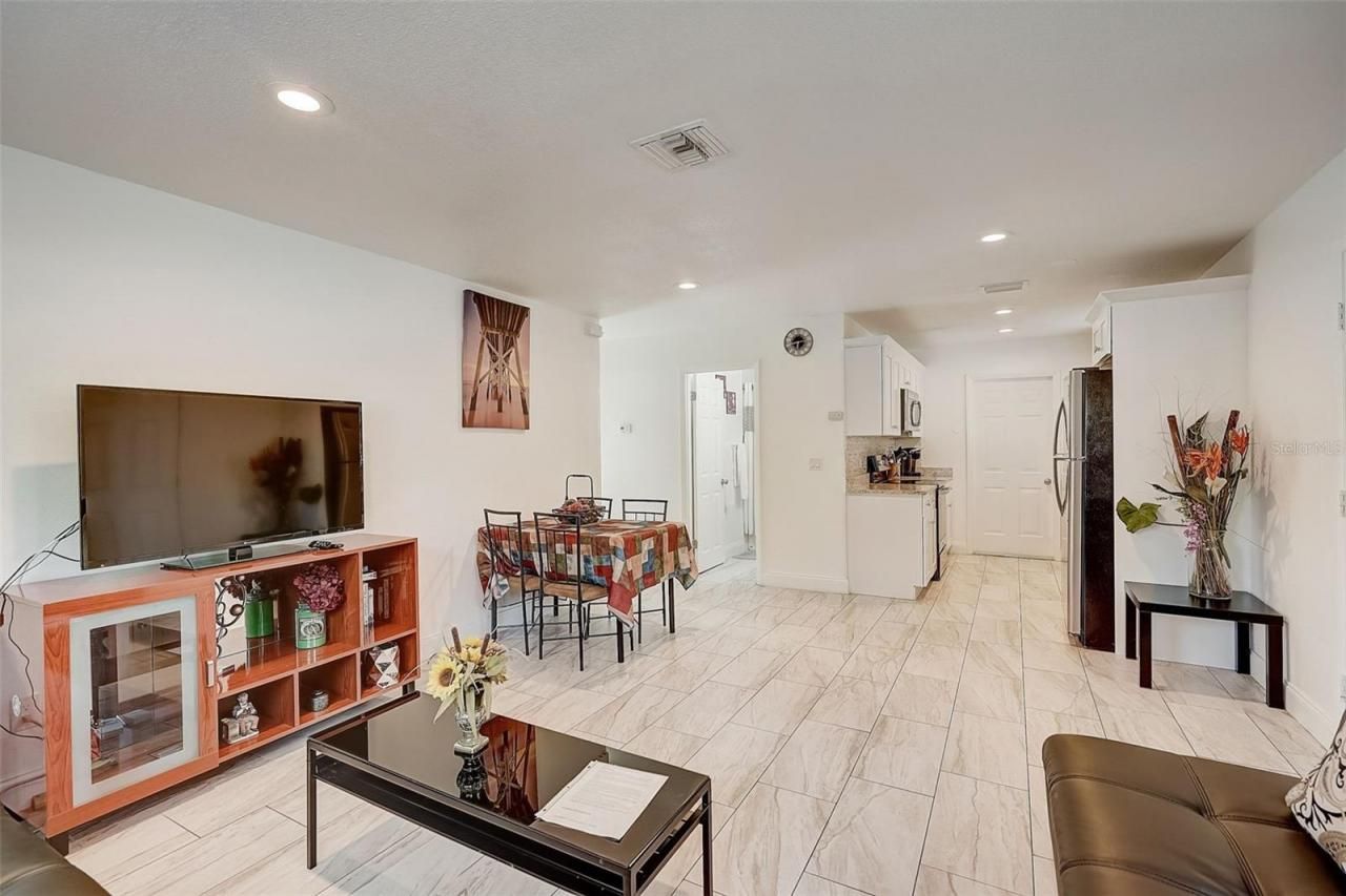 626 S Osprey Avenue, Sarasota, FL 34236 Photo