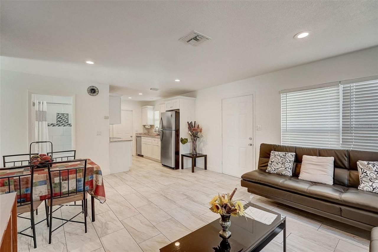 626 S Osprey Avenue, Sarasota, FL 34236 Photo