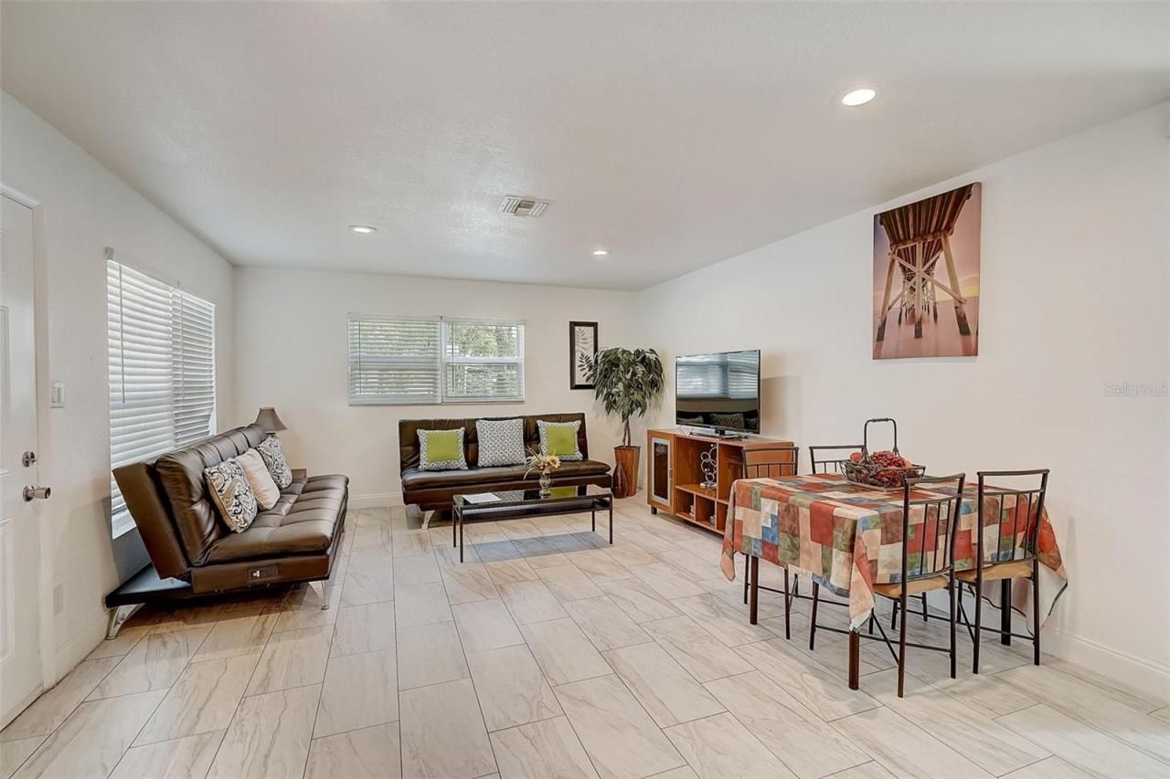 626 S Osprey Avenue, Sarasota, FL 34236 Photo