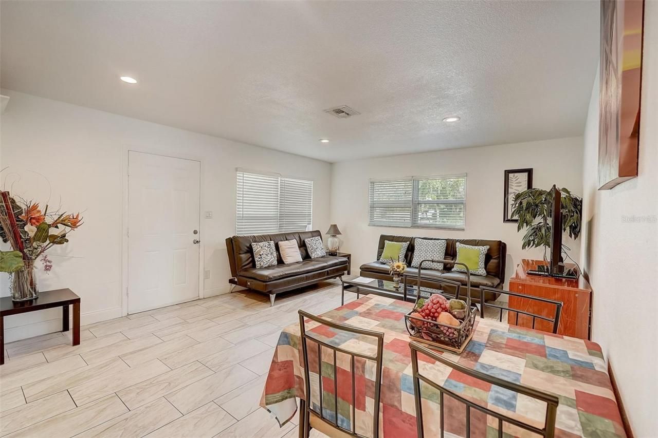 626 S Osprey Avenue, Sarasota, FL 34236 Photo