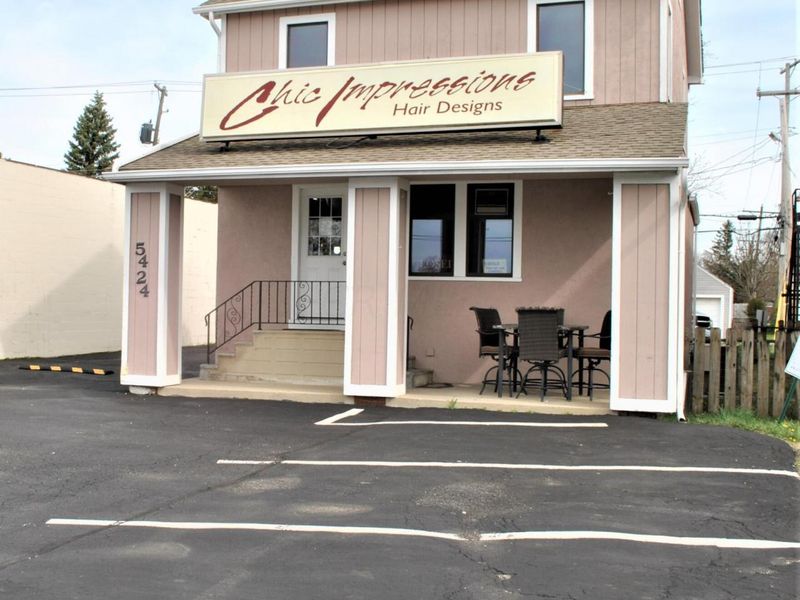 5424 W Broad Street, Columbus, OH 43228 Photo 1