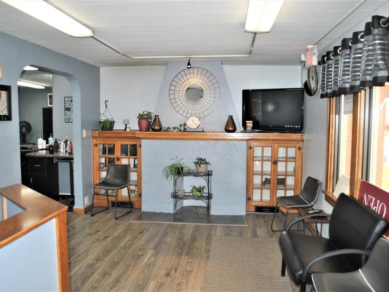 5424 W Broad Street, Columbus, OH 43228 Photo 11