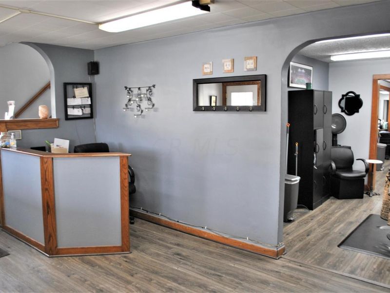 5424 W Broad Street, Columbus, OH 43228 Photo 13