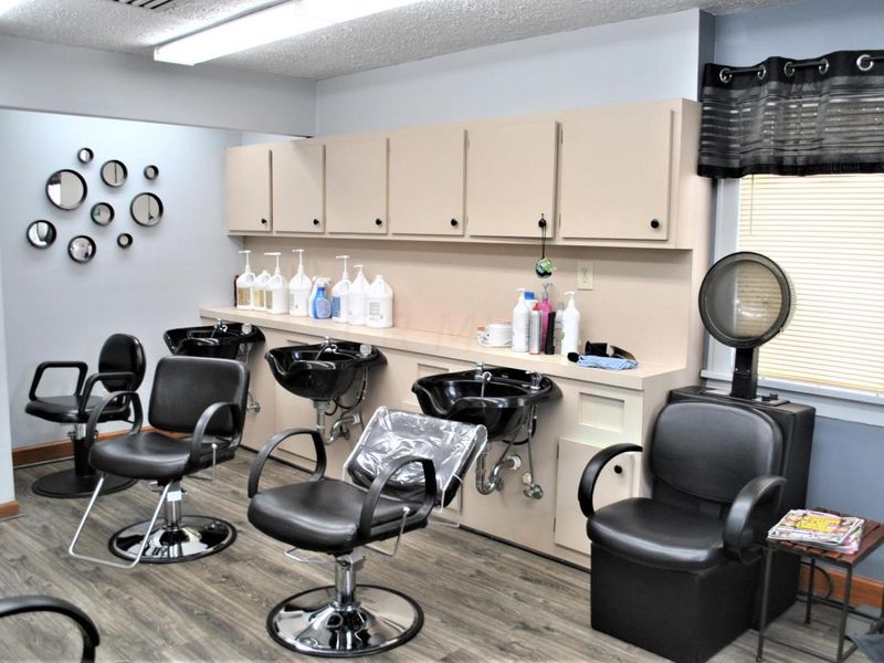 5424 W Broad Street, Columbus, OH 43228 Photo 14