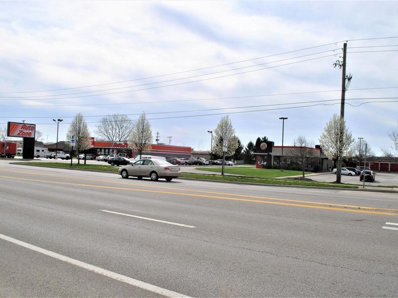 5424 W Broad Street, Columbus, OH 43228 Photo 16