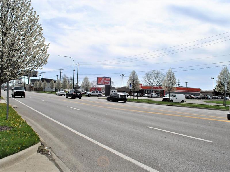 5424 W Broad Street, Columbus, OH 43228 Photo 17