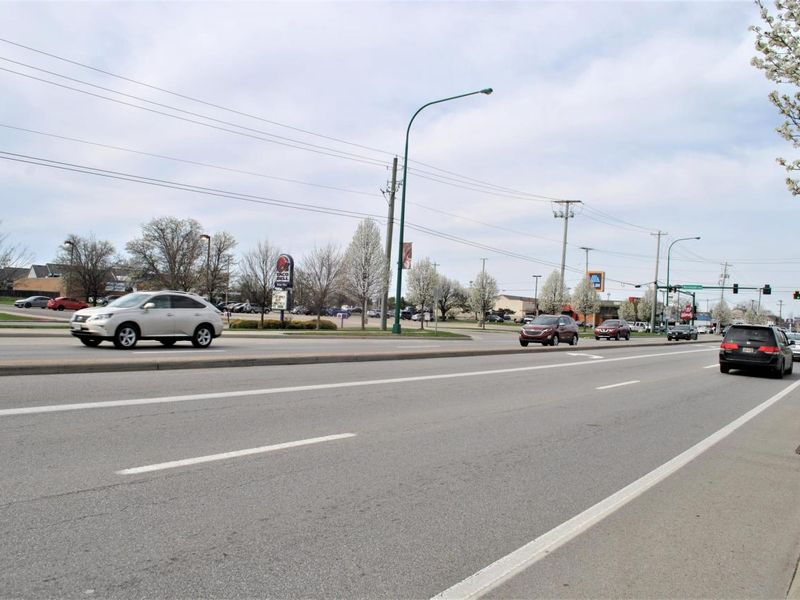 5424 W Broad Street, Columbus, OH 43228 Photo 18