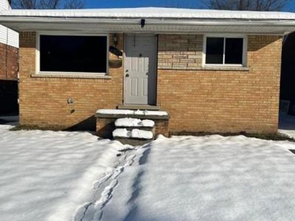 19230 CONLEY Street, Detroit, MI 48234