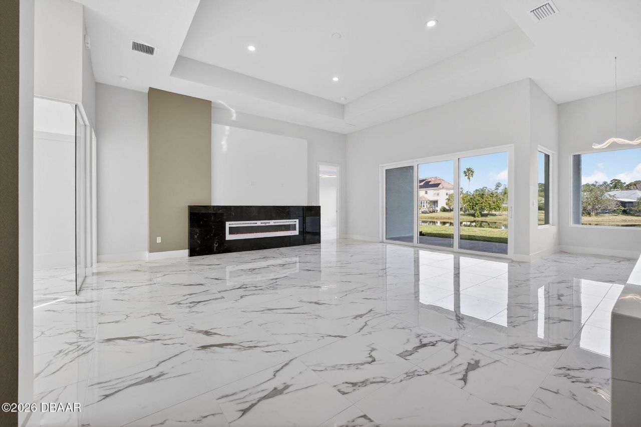 2 Huntsman Look, Ormond Beach, FL 32174 Photo
