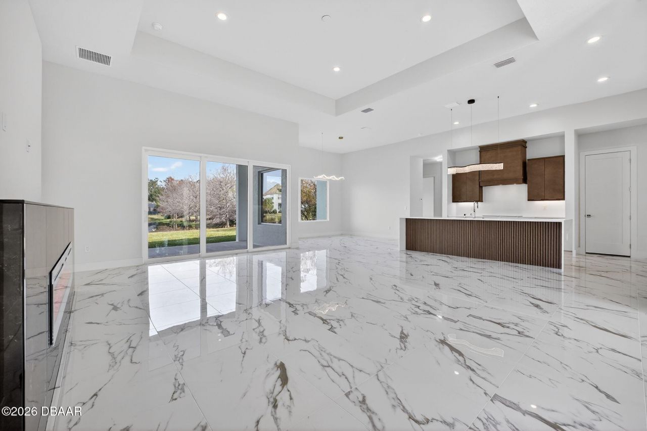 2 Huntsman Look, Ormond Beach, FL 32174 Photo