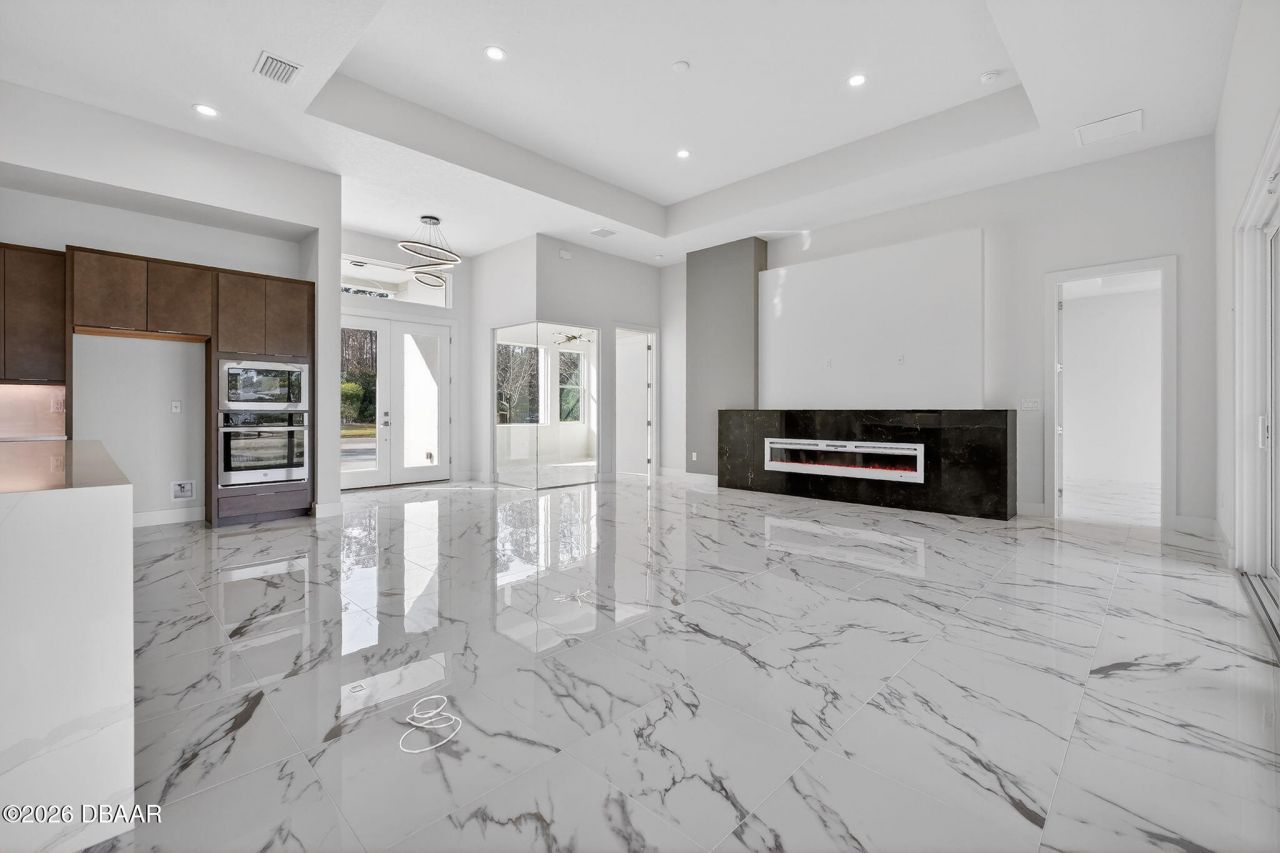 2 Huntsman Look, Ormond Beach, FL 32174 Photo