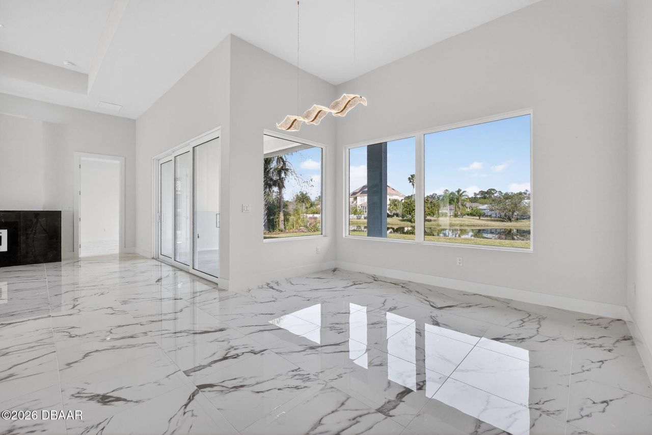2 Huntsman Look, Ormond Beach, FL 32174 Photo