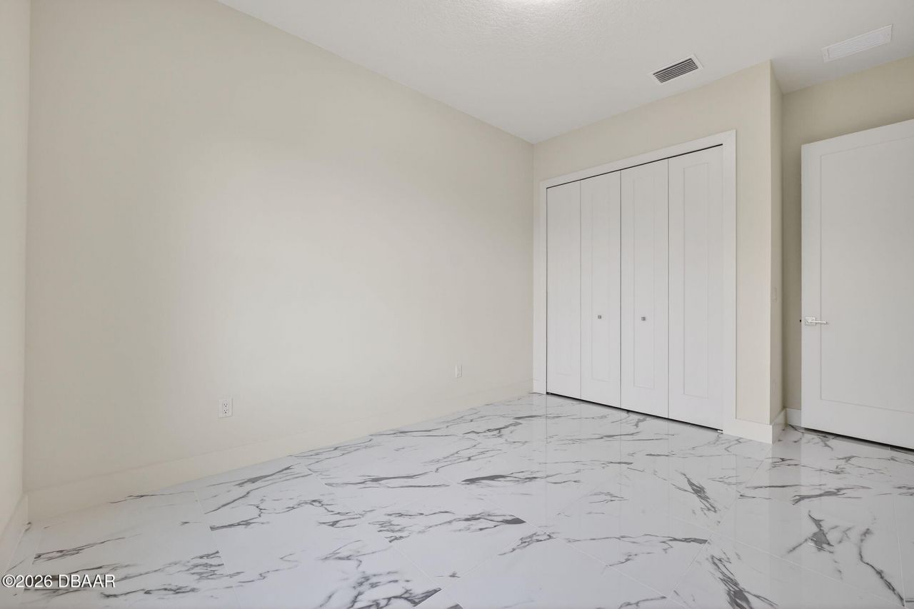 2 Huntsman Look, Ormond Beach, FL 32174 Photo