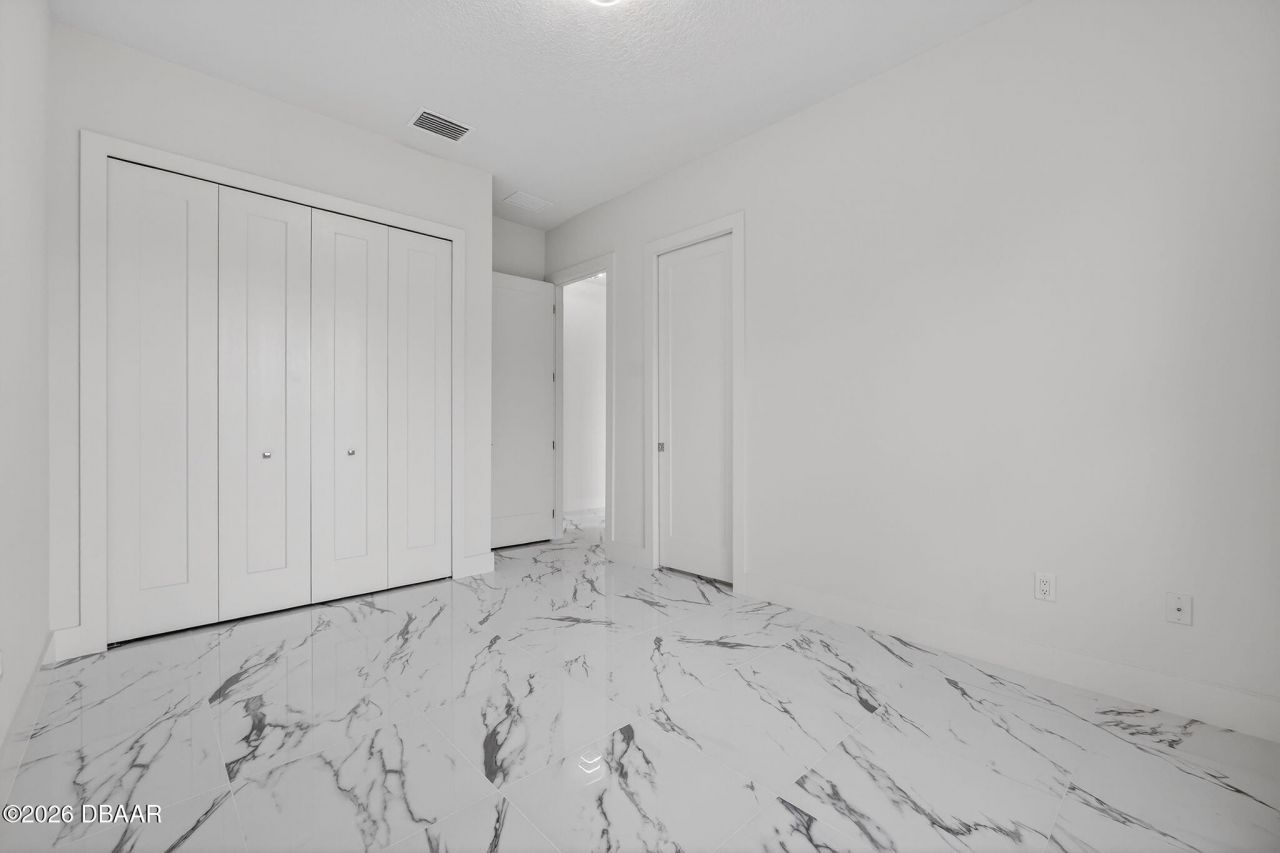 2 Huntsman Look, Ormond Beach, FL 32174 Photo