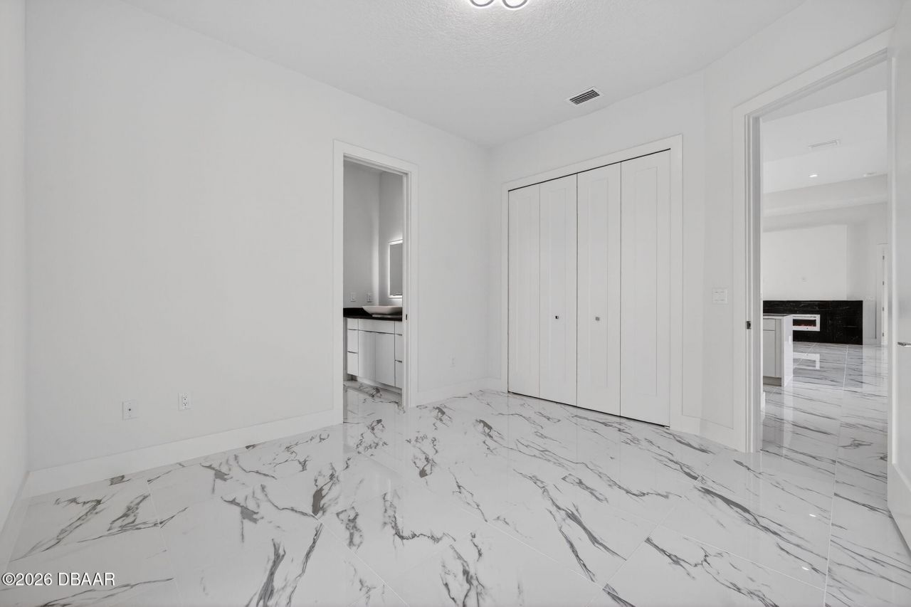 2 Huntsman Look, Ormond Beach, FL 32174 Photo