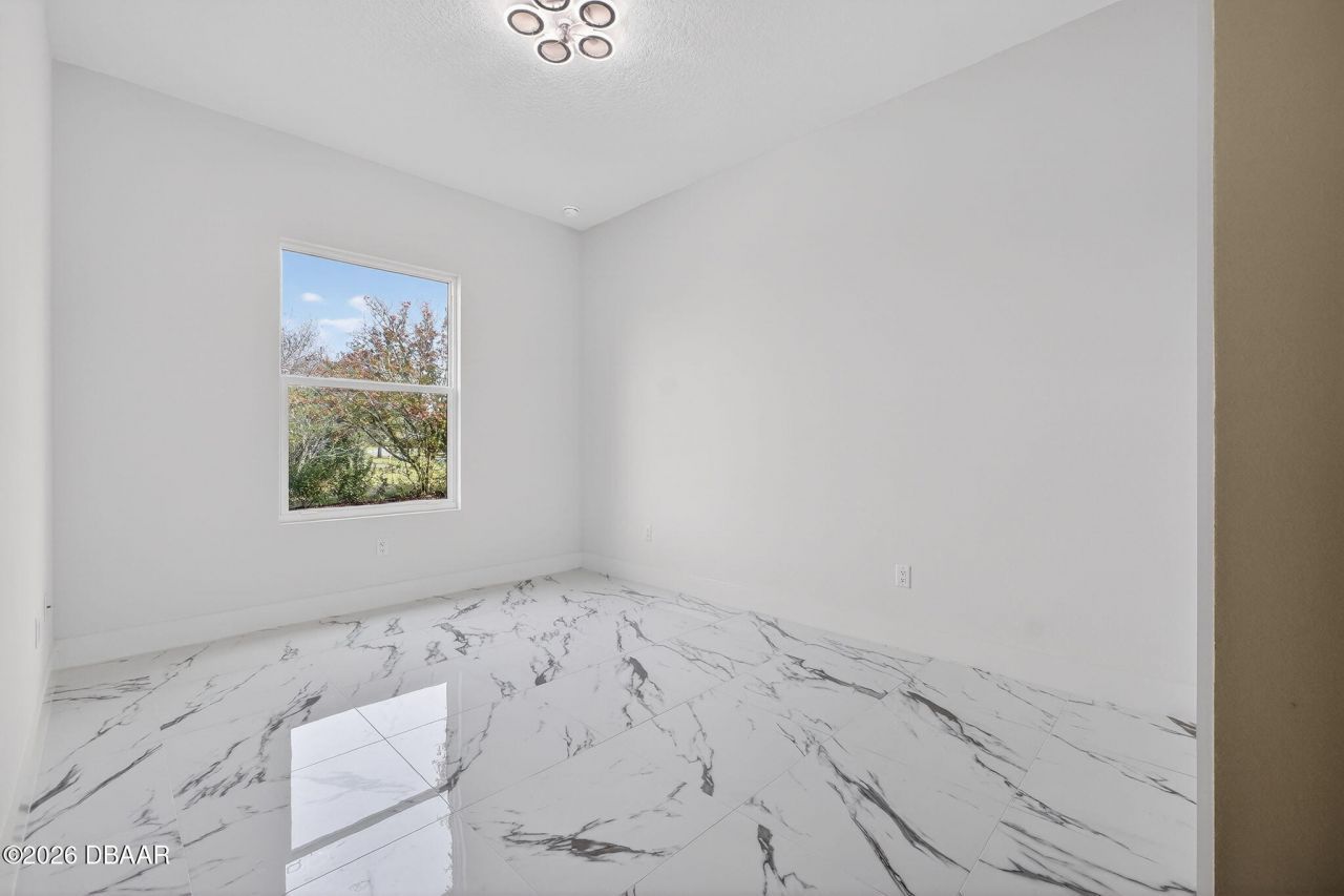 2 Huntsman Look, Ormond Beach, FL 32174 Photo