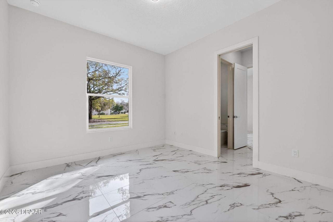 2 Huntsman Look, Ormond Beach, FL 32174 Photo