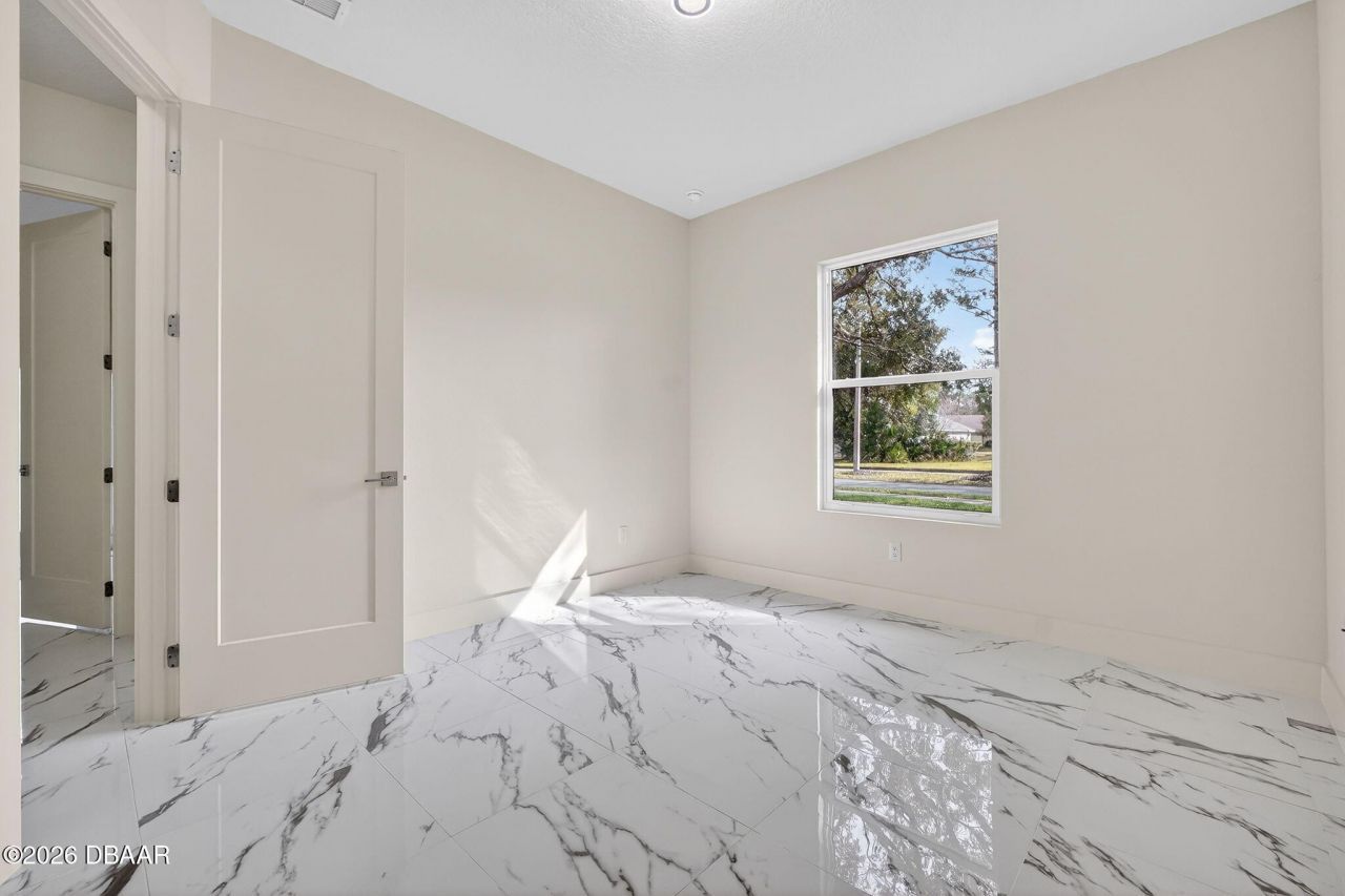 2 Huntsman Look, Ormond Beach, FL 32174 Photo