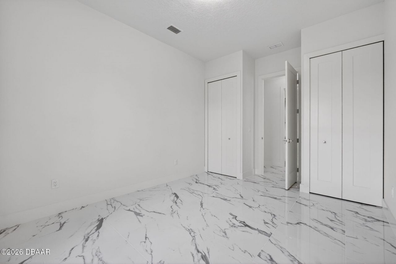 2 Huntsman Look, Ormond Beach, FL 32174 Photo