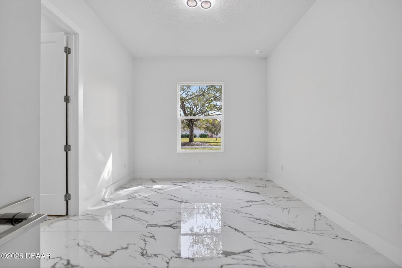 2 Huntsman Look, Ormond Beach, FL 32174 Photo