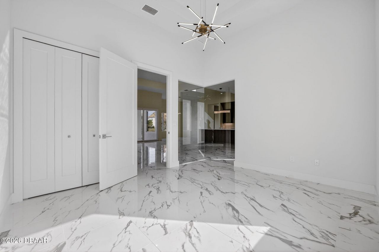 2 Huntsman Look, Ormond Beach, FL 32174 Photo