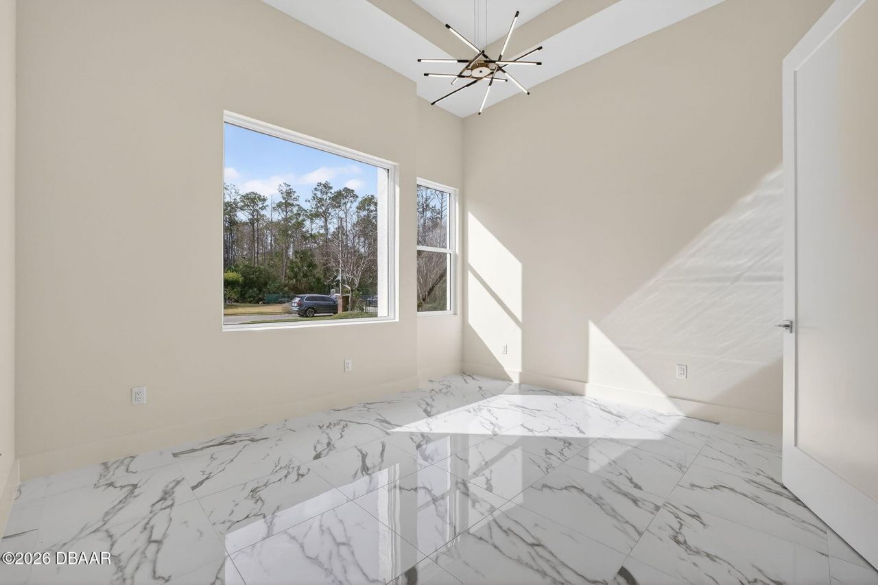 2 Huntsman Look, Ormond Beach, FL 32174 Photo