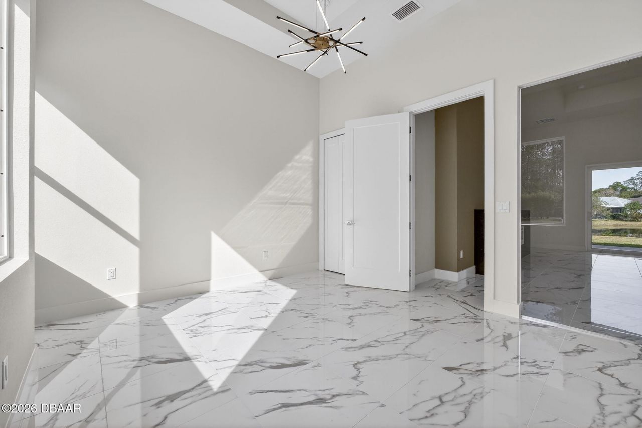 2 Huntsman Look, Ormond Beach, FL 32174 Photo