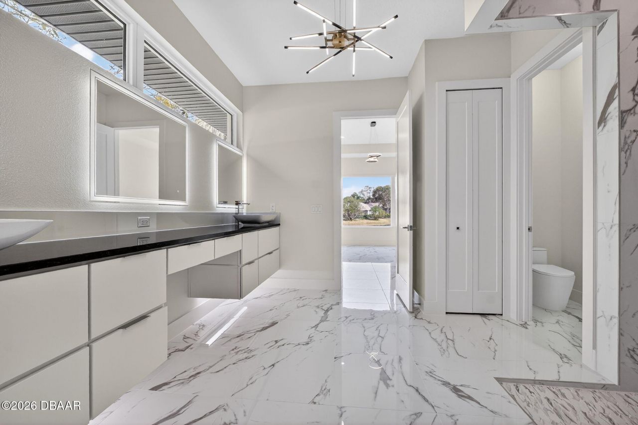 2 Huntsman Look, Ormond Beach, FL 32174 Photo