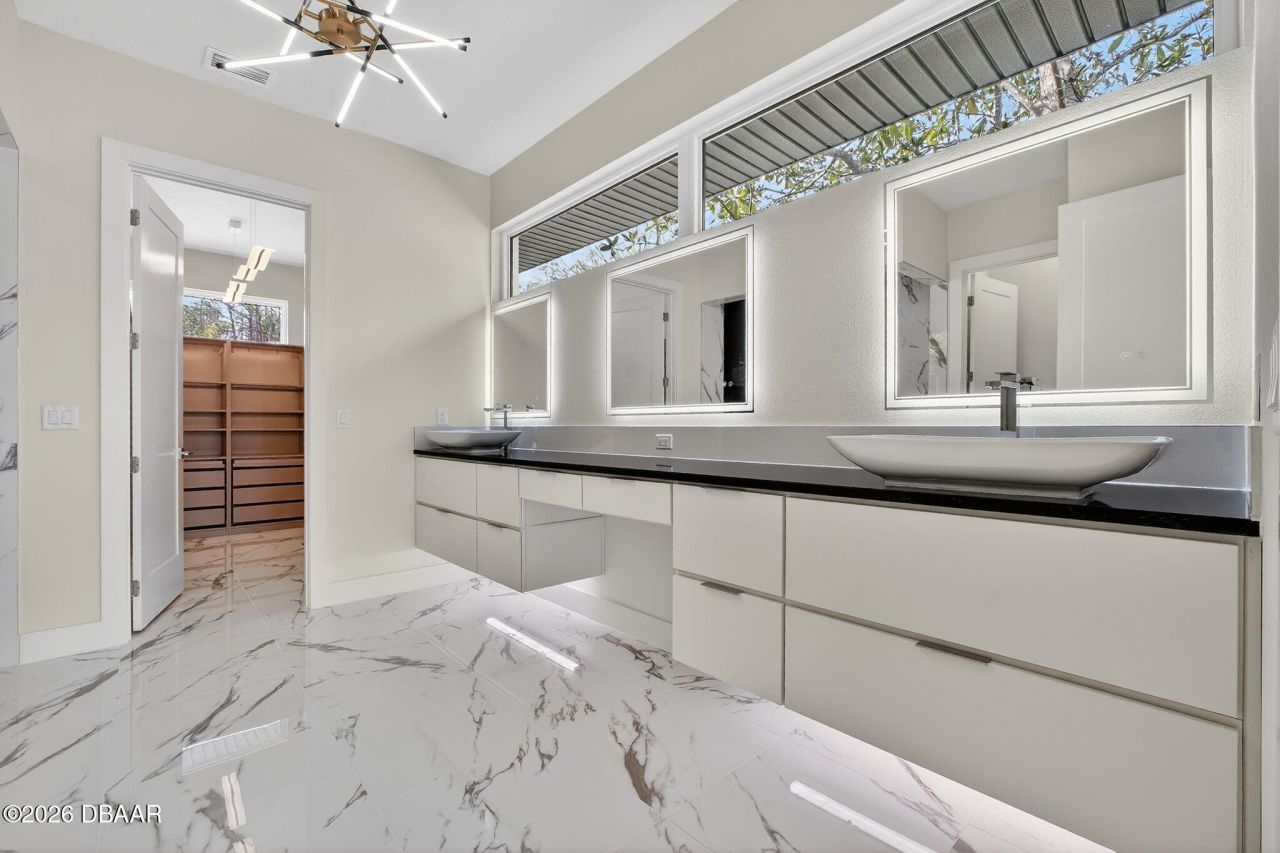 2 Huntsman Look, Ormond Beach, FL 32174 Photo