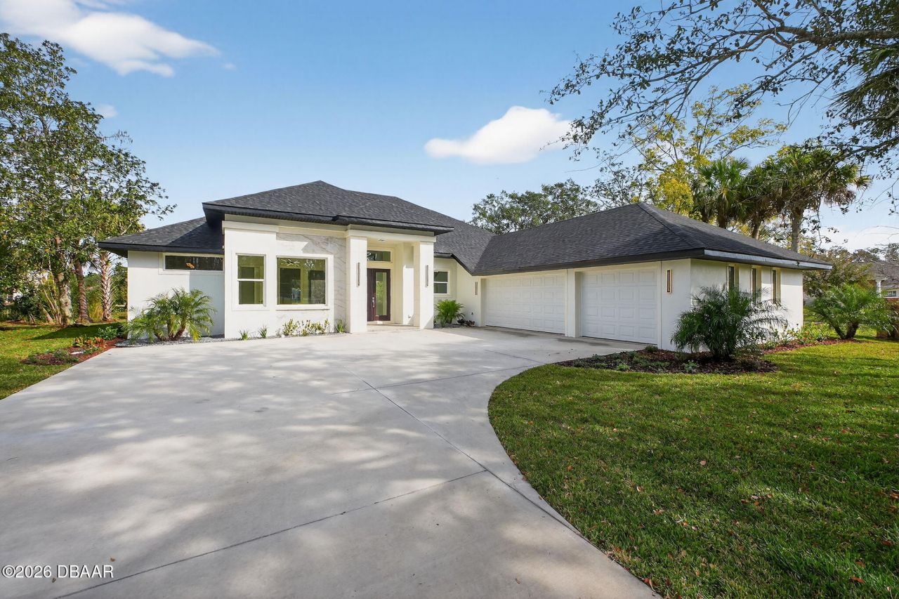 2 Huntsman Look, Ormond Beach, FL 32174 Photo