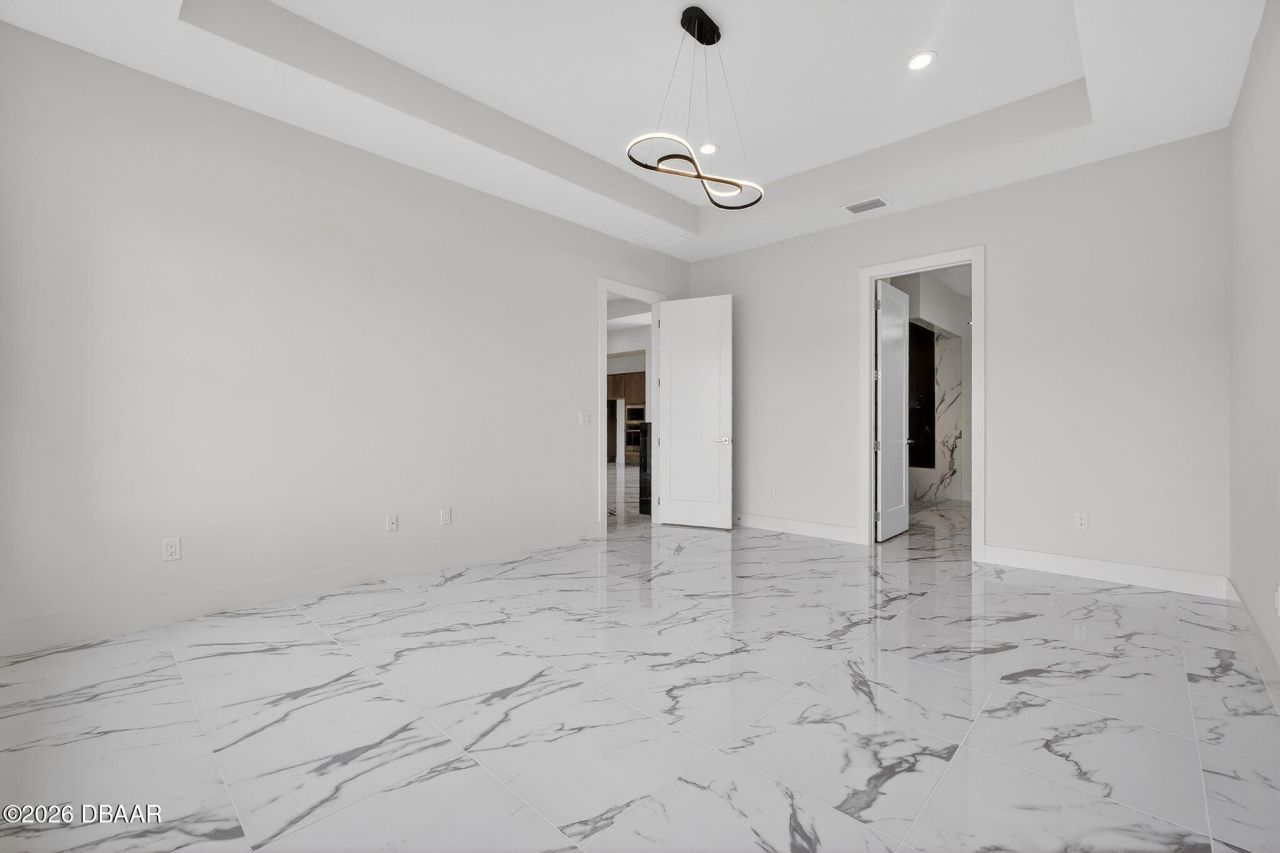 2 Huntsman Look, Ormond Beach, FL 32174 Photo