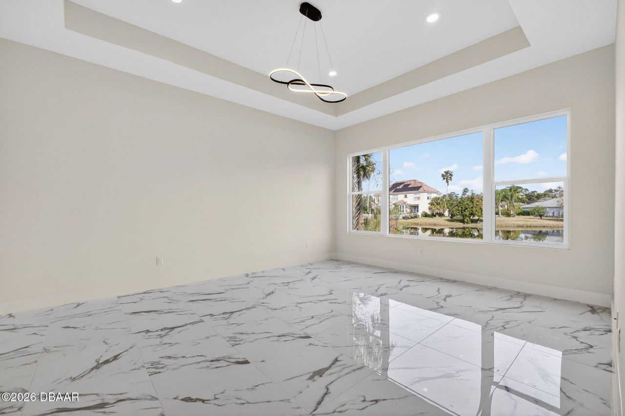 2 Huntsman Look, Ormond Beach, FL 32174 Photo