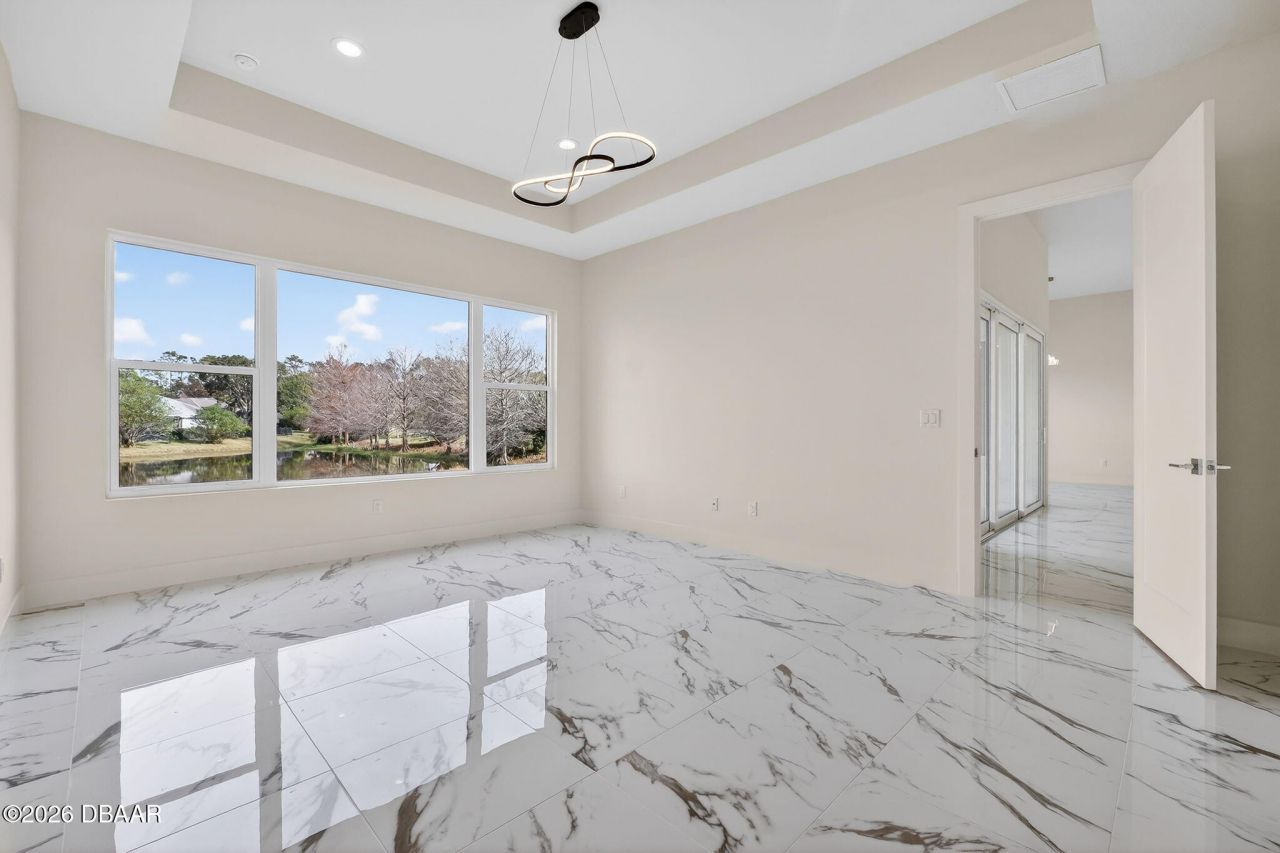 2 Huntsman Look, Ormond Beach, FL 32174 Photo
