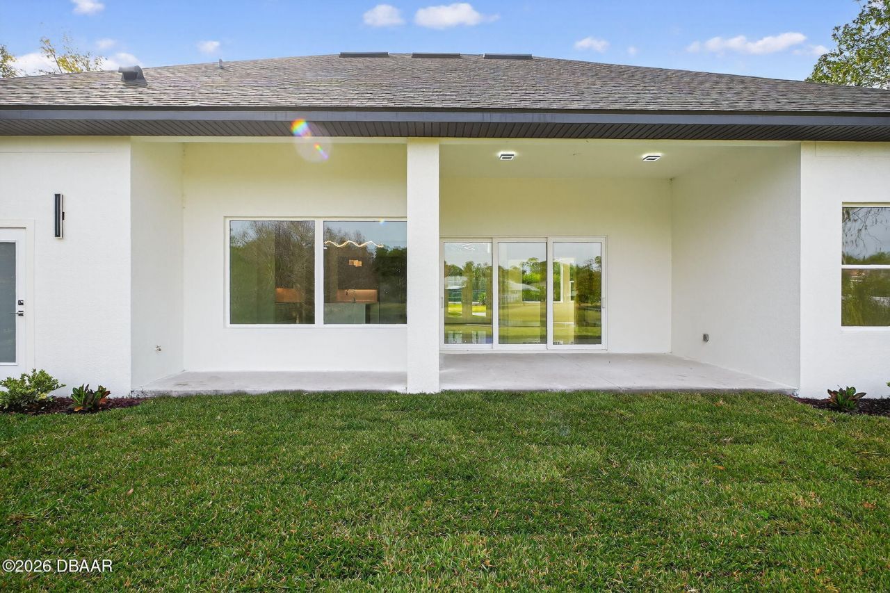 2 Huntsman Look, Ormond Beach, FL 32174 Photo