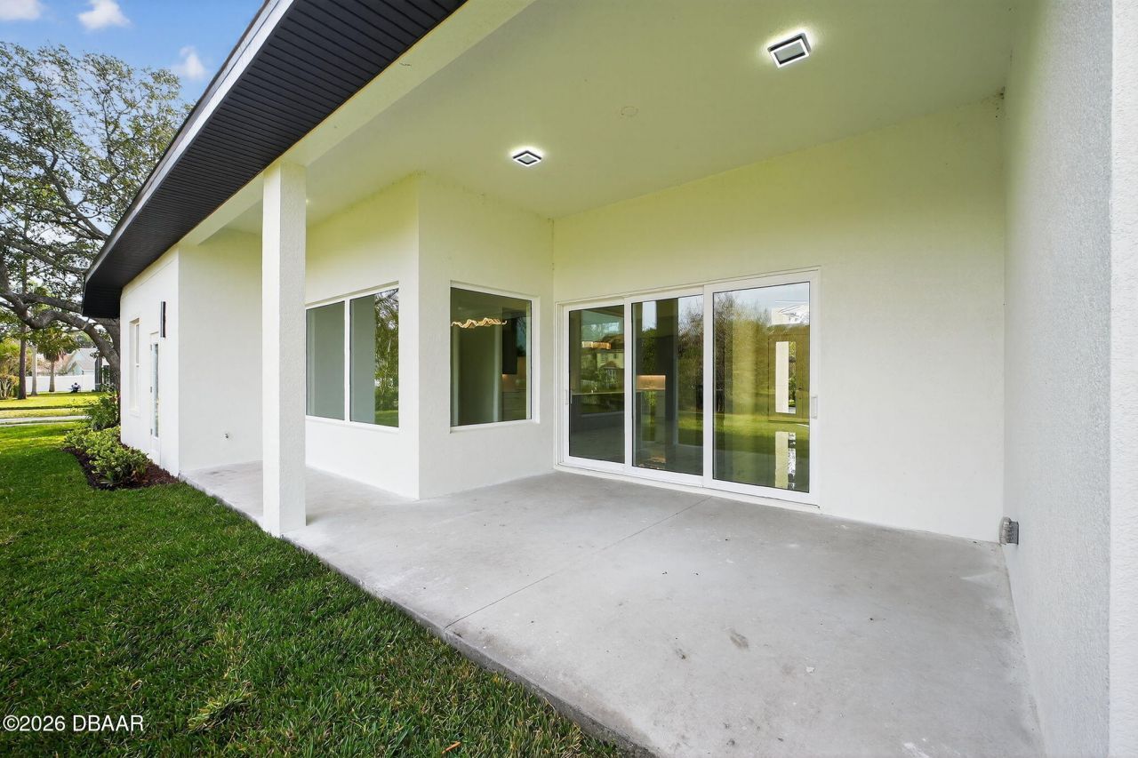 2 Huntsman Look, Ormond Beach, FL 32174 Photo