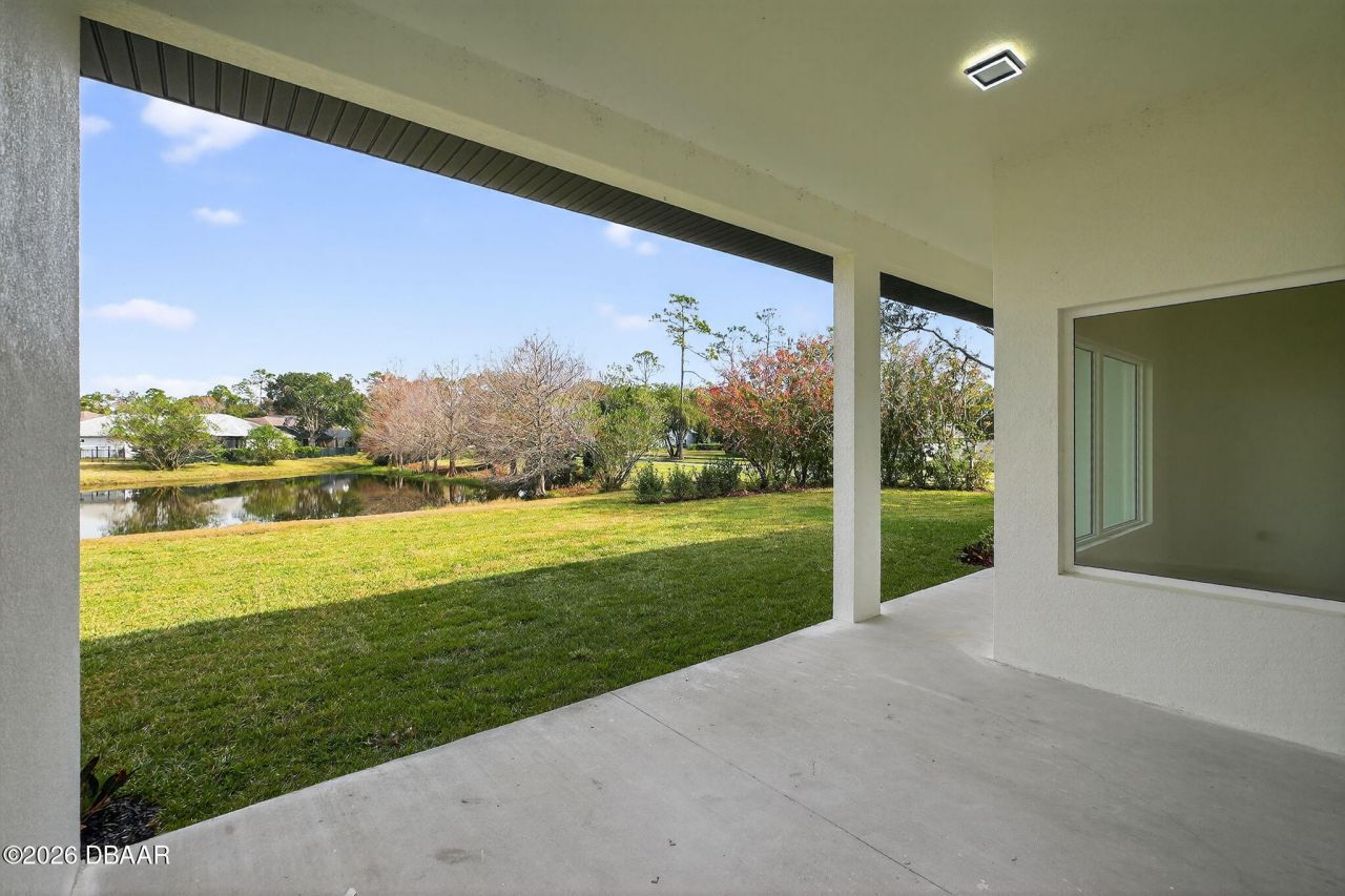 2 Huntsman Look, Ormond Beach, FL 32174 Photo