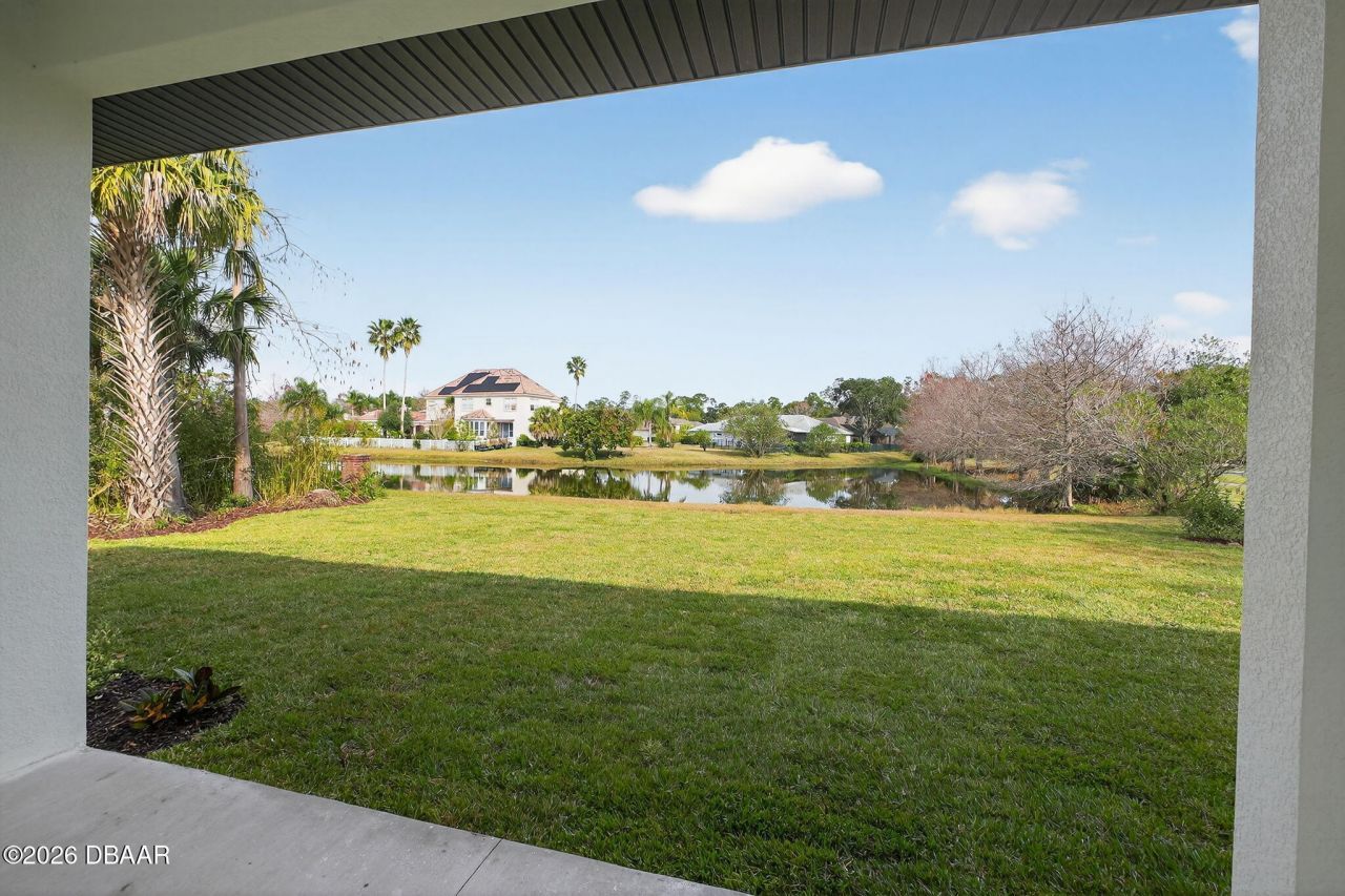 2 Huntsman Look, Ormond Beach, FL 32174 Photo
