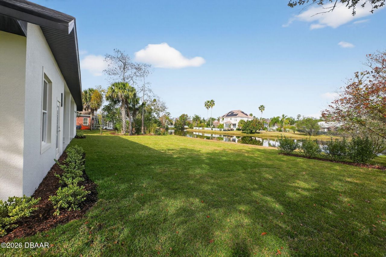 2 Huntsman Look, Ormond Beach, FL 32174 Photo