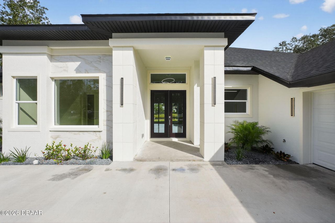 2 Huntsman Look, Ormond Beach, FL 32174 Photo