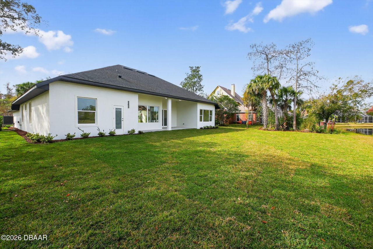 2 Huntsman Look, Ormond Beach, FL 32174 Photo