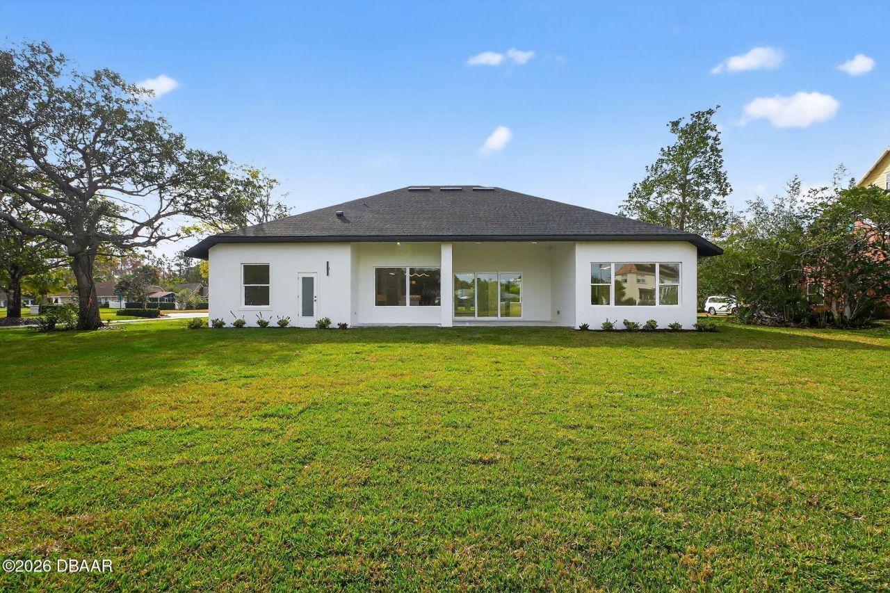 2 Huntsman Look, Ormond Beach, FL 32174 Photo