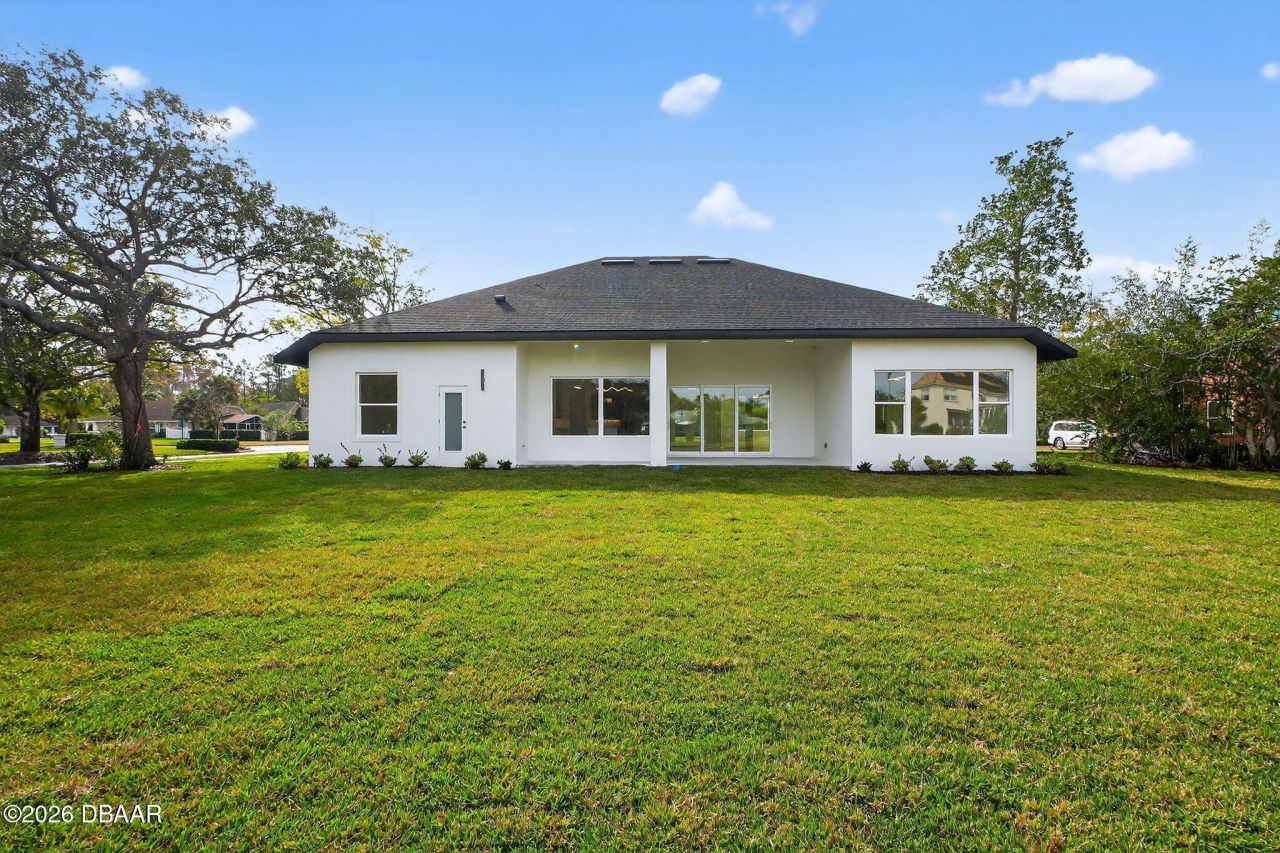 2 Huntsman Look, Ormond Beach, FL 32174 Photo
